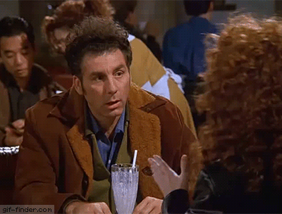 Kramer-You-Gotta-Shut-Up.gif