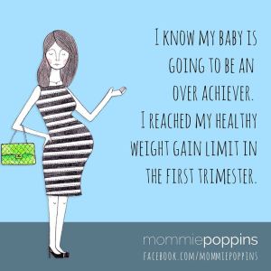funny-pregnancy-sayings-illustrations-mommie-poppins-11__880